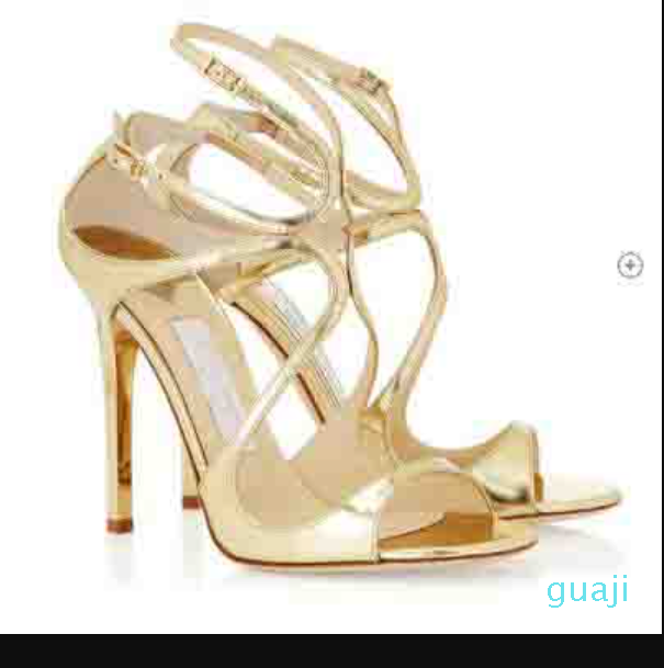Sandalias Gladiator Women Shoes,Jm-c Lang High Heels Sandals Women's Pumps Lance Ladies Sandals Party,Wedding,Bridal Original Box
Sandalias Gladiator Women Shoes,Jm-c Lang High Heels Sandals Women's Pumps Lance Ladies Sandals Party,Wedding,Bridal Original Box