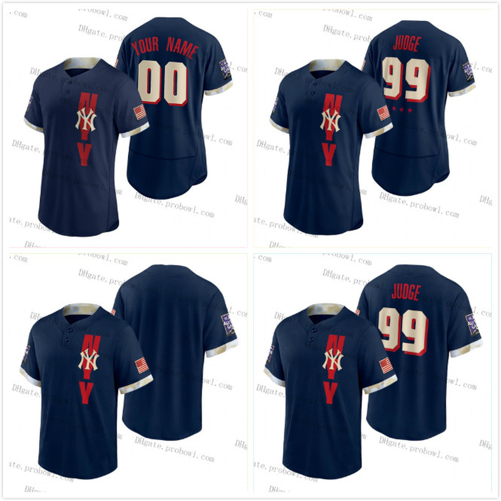 Men Women 2021 All-Star Game jerseys Gerrit Cole Derek Jeter Gary Sanchez DJ LeMahieu Aaron Judge Yankees Youth Gleyber Torres Giancarlo Stanton S-6XL, Womens coolbase s-xxl
Men Women 2021 All-Star Game jerseys Gerrit Cole Derek Jeter Gary Sanchez DJ LeMahieu Aaron Judge Yankees Youth Gleyber Torres Giancarlo Stanton S-6XL, Womens coolbase s-xxl