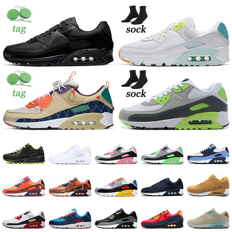2021 Hot Worldwide White Mens Womens Running Shoes Fashion Designer Leather Mesh Suede Sport Sneakers Triple Black Natural Cork Bocon Breathable Trainers US 12, Y31 36-45 orange camo black
2021 Hot Worldwide White Mens Womens Running Shoes Fashion Designer Leather Mesh Suede Sport Sneakers Triple Black Natural Cork Bocon Breathable Trainers US 12, Y31 36-45 orange camo black