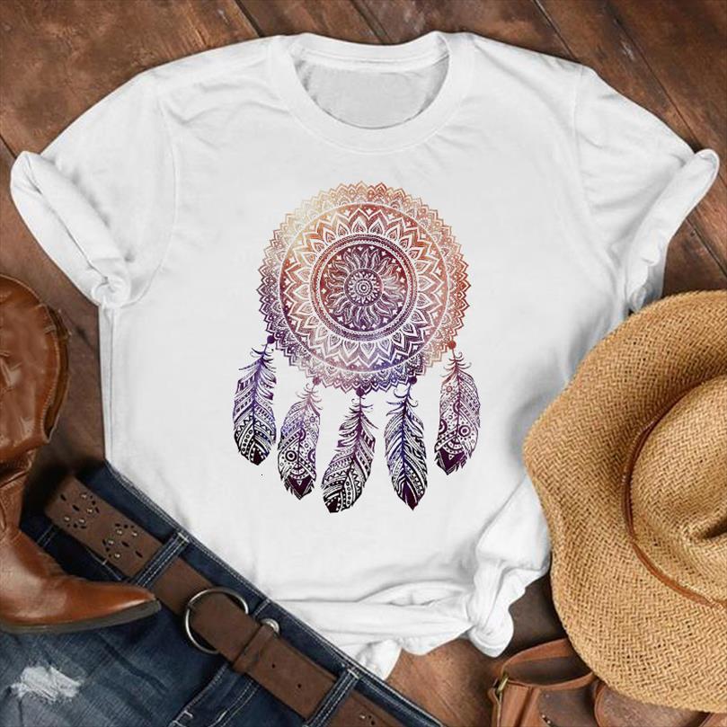 men lady feather dream web t shirt vintage 90s cute summer fall clothes mens female print tee graphic, White;black
men lady feather dream web t shirt vintage 90s cute summer fall clothes mens female print tee graphic, White;black