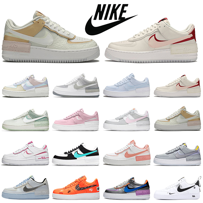 shadow running shoes dunk 1 men women triple white black Tropical Twist Metallic Silver mens trainers sports sneakers size 36-46
shadow running shoes dunk 1 men women triple white black Tropical Twist Metallic Silver mens trainers sports sneakers size 36-46