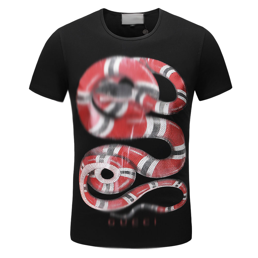 2021 New Mens T Shirt High Quality Men Women Couples Casual Short Sleeve Mens Round Neck Tees Two colors, Multi
2021 New Mens T Shirt High Quality Men Women Couples Casual Short Sleeve Mens Round Neck Tees Two colors, Multi