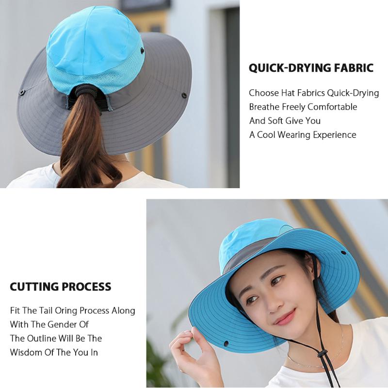 Outdoor Hats 2021 Simple Foldable Wide Brim Girls Fisherman's Hat Sun Beach Women Summer UV Protect Travel Cap Lady Fishing, Red
Outdoor Hats 2021 Simple Foldable Wide Brim Girls Fisherman's Hat Sun Beach Women Summer UV Protect Travel Cap Lady Fishing, Red