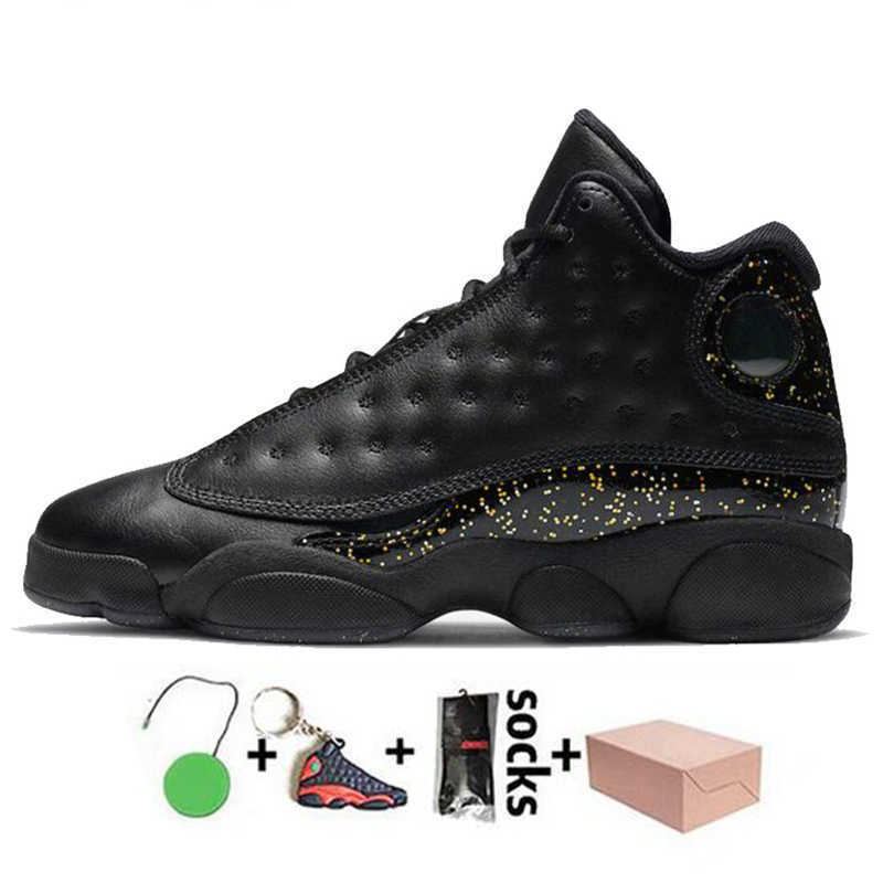 WITH BOX Jumpman 13 13s 2021 Fashion Mens Womens Basketball Shoes Retro Red Flint Hyper Royal Cap And Gown Starfish Men Sports SneakersXB2QG03G
WITH BOX Jumpman 13 13s 2021 Fashion Mens Womens Basketball Shoes Retro Red Flint Hyper Royal Cap And Gown Starfish Men Sports SneakersXB2QG03G