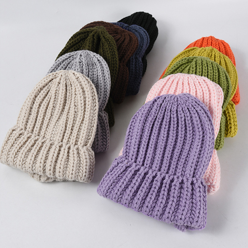 2021 New Fashion Warm Beanie Solid Adult Cover Head Cap Winter Hat Spring Skull Hats for Female Qryr, Orange
2021 New Fashion Warm Beanie Solid Adult Cover Head Cap Winter Hat Spring Skull Hats for Female Qryr, Orange