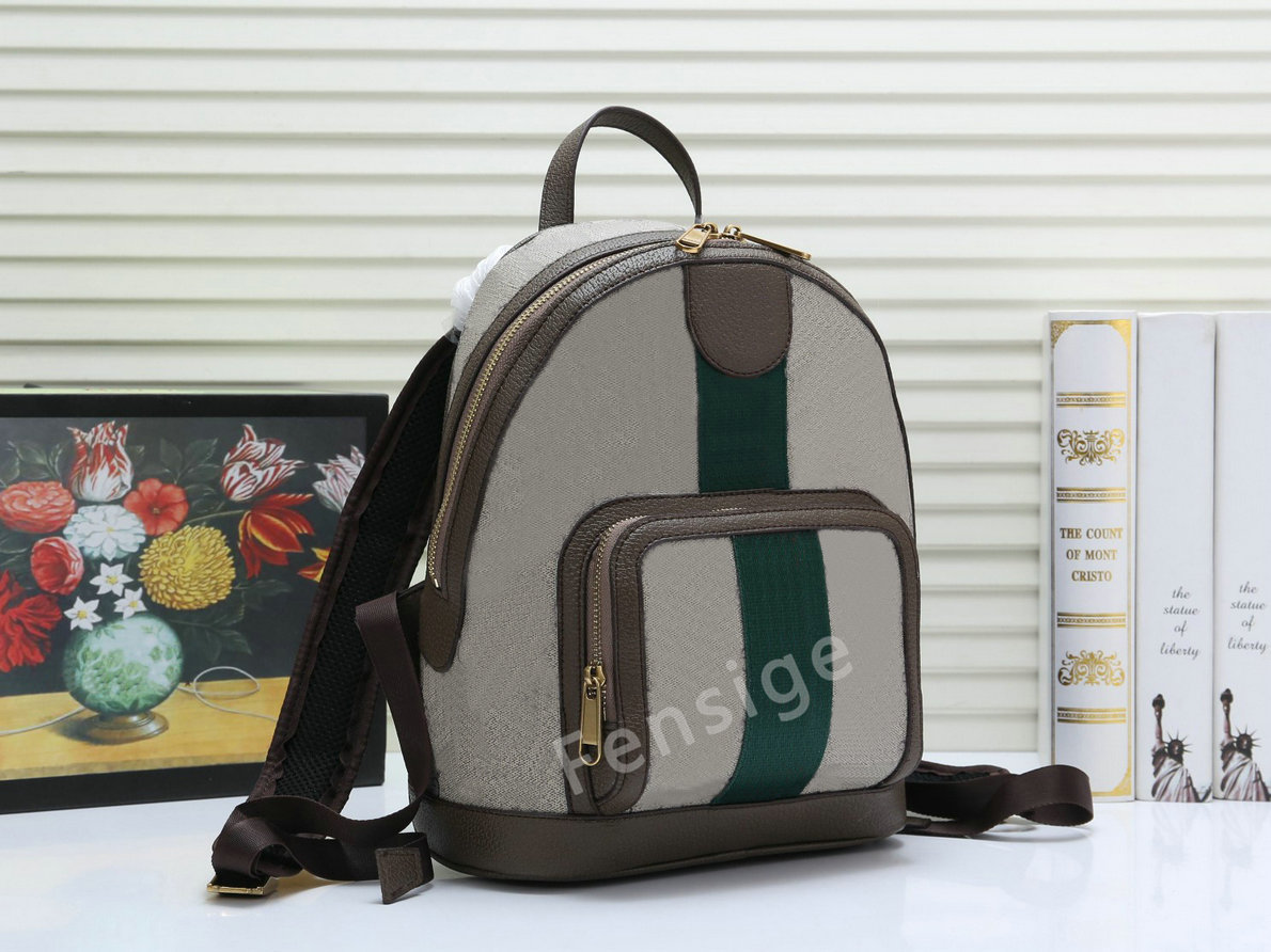 Ophidia Flora Backpack bag Womens Stripes Smart Backpacks MENS Wallet Briefcase Handbag Travel Bag Oxidized Luggage Business Totes 547965, Customize
Ophidia Flora Backpack bag Womens Stripes Smart Backpacks MENS Wallet Briefcase Handbag Travel Bag Oxidized Luggage Business Totes 547965, Customize