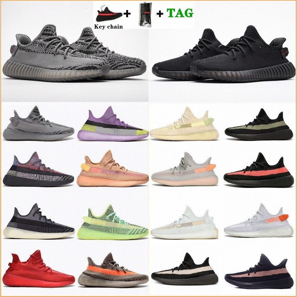 Fashion Beluga Reflective Bred men women running shoes Zebra Natural Black Red Sand taupe Ash pearl stone blue Cinder Carbon Yeshaya sneakers, 14
Fashion Beluga Reflective Bred men women running shoes Zebra Natural Black Red Sand taupe Ash pearl stone blue Cinder Carbon Yeshaya sneakers, 14
