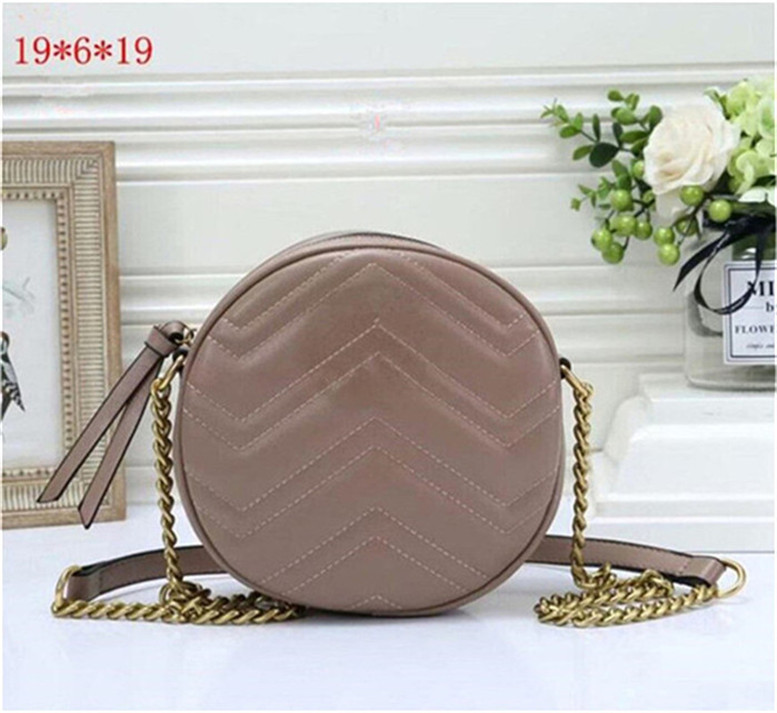 Evening Bag Women Messenger Leather Handbag High Quality Flower Checkers Date Serial Dust Bags handbag banquet 7
Evening Bag Women Messenger Leather Handbag High Quality Flower Checkers Date Serial Dust Bags handbag banquet 7