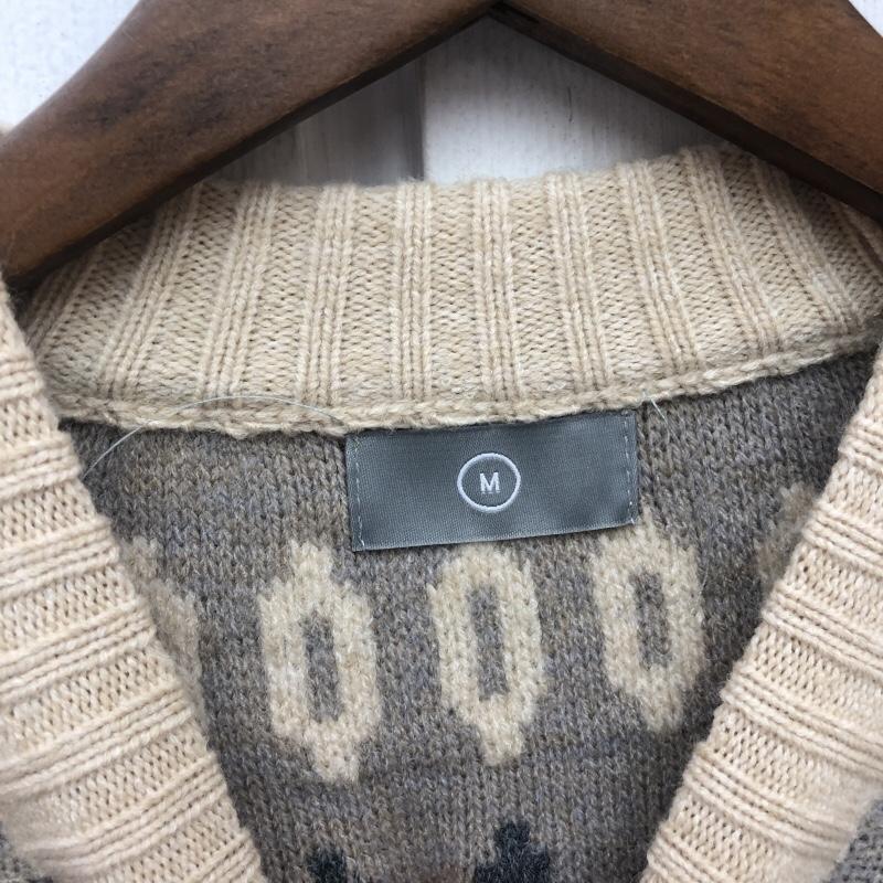 Men's Sweaters Jacquard Kapital Sweater Men Women Quality Fashion Casual Unisex Sweatshirts