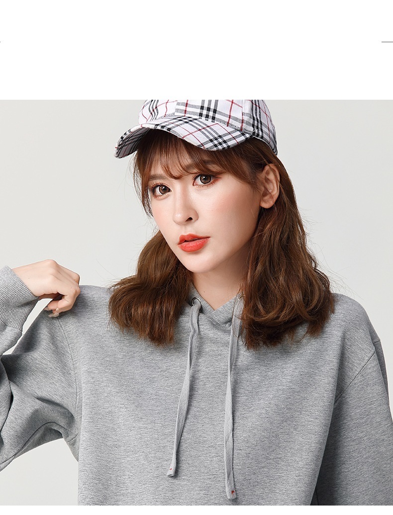 women sweetshirts round neck tops crop teens for girls Oversized Long Sleeve Casual Winter Hoodie Women Streetwear Coat T200723