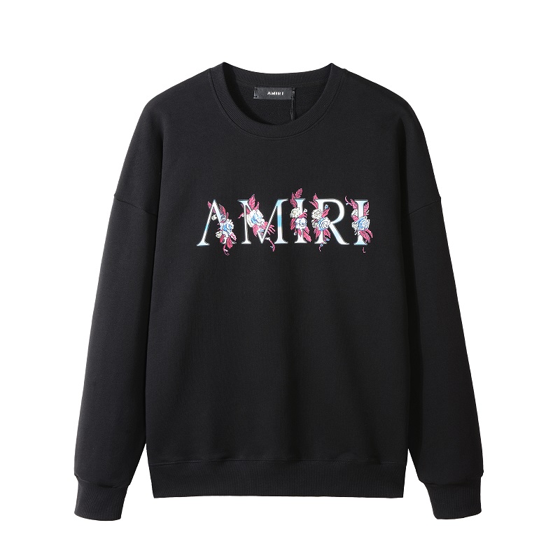2021 Autumn Winter New Arrivals Amiry Sweatshirts Mens Luxury Designer Street Hoodies Long Sleeve Print Sweatshirts Men Clothing #3314, Black
2021 Autumn Winter New Arrivals Amiry Sweatshirts Mens Luxury Designer Street Hoodies Long Sleeve Print Sweatshirts Men Clothing #3314, Black