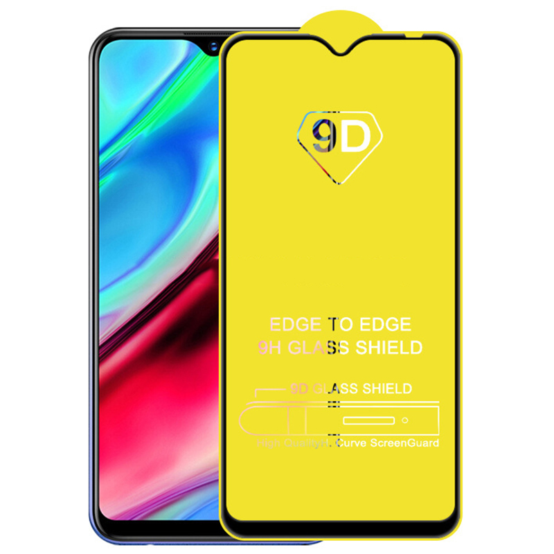 9D Full Glue Cover Curved Tempered Glass Screen Protector Protective Shield Guard Film For Samsung Galaxy Note 21 FE 20 A01S A02S A03S A21S A31S A51S A71S
9D Full Glue Cover Curved Tempered Glass Screen Protector Protective Shield Guard Film For Samsung Galaxy Note 21 FE 20 A01S A02S A03S A21S A31S A51S A71S