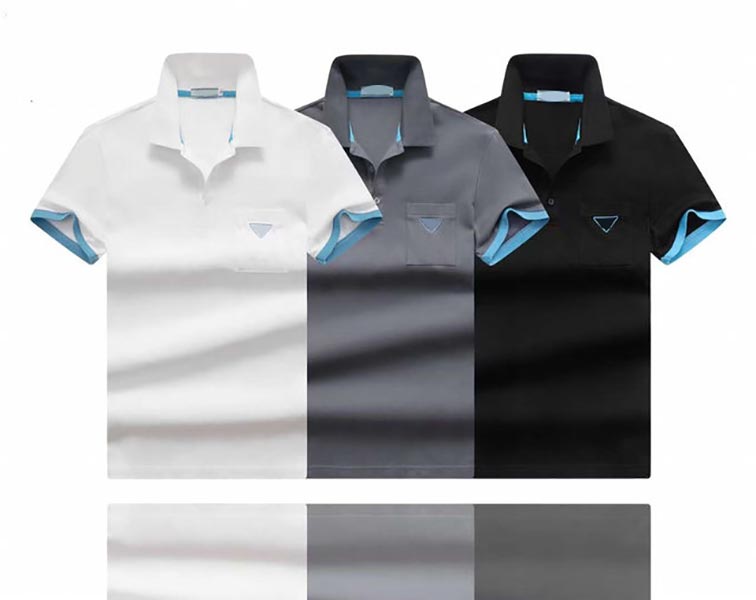 Luxury Casual mens T shirt breathable polo Wear designer Short sleeve T-shirt 100% cotton high quality wholesale black and white size ~3XL, Not for sale products/no ship
Luxury Casual mens T shirt breathable polo Wear designer Short sleeve T-shirt 100% cotton high quality wholesale black and white size ~3XL, Not for sale products/no ship
