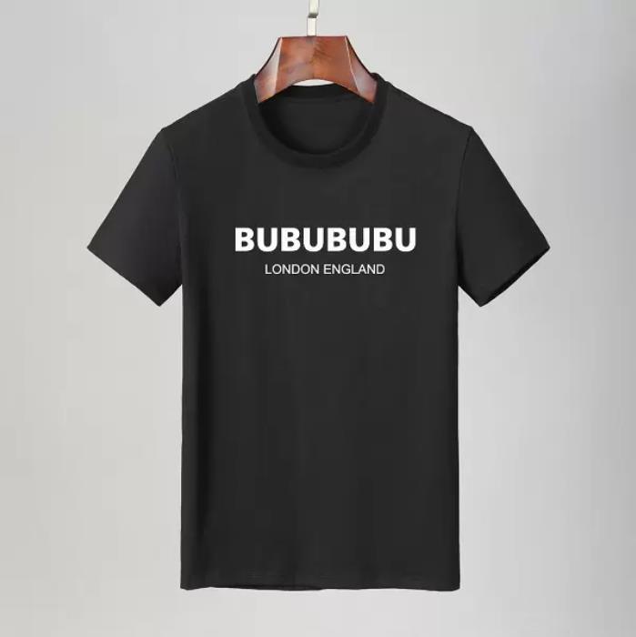 22SS Famous Mens High Quality T Shirt Letter Print Round Neck Short Sleeve Black White Fashion Men Women High Quality Tees S-XXL, Black+1
22SS Famous Mens High Quality T Shirt Letter Print Round Neck Short Sleeve Black White Fashion Men Women High Quality Tees S-XXL, Black+1