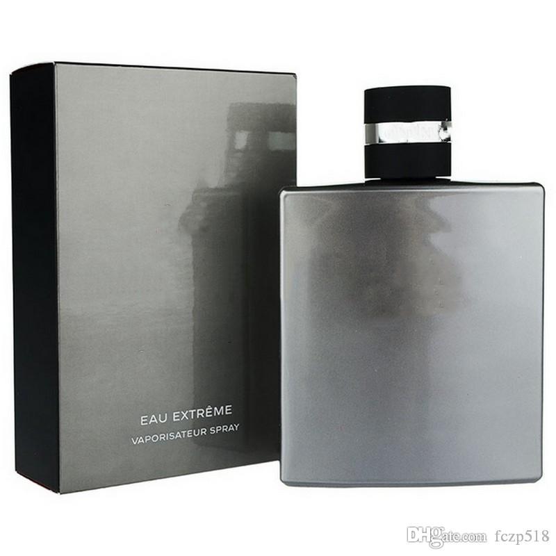 Platinum Men's Eau De Toilette EDT 100ML Extreme Sports Cologne Men's and Women's Perfume
Platinum Men's Eau De Toilette EDT 100ML Extreme Sports Cologne Men's and Women's Perfume