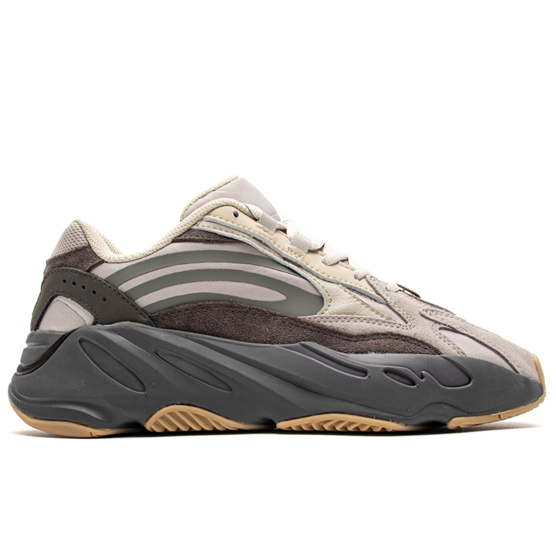 Top Qualtiy 700 Cream Bright Blue Men Women Running Shoes Geode Mauve Sun Vanta Inertia Analog Sneaker Sport With Box
Top Qualtiy 700 Cream Bright Blue Men Women Running Shoes Geode Mauve Sun Vanta Inertia Analog Sneaker Sport With Box