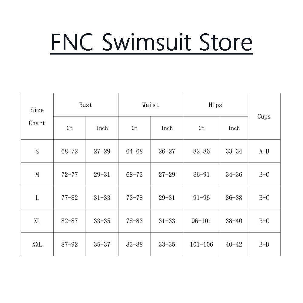 Arrival Summer Women Swimsuit Push Up Underwire Swimwear Red Solid Color Bathing Suit Plus Size XXL Beachwear 210625