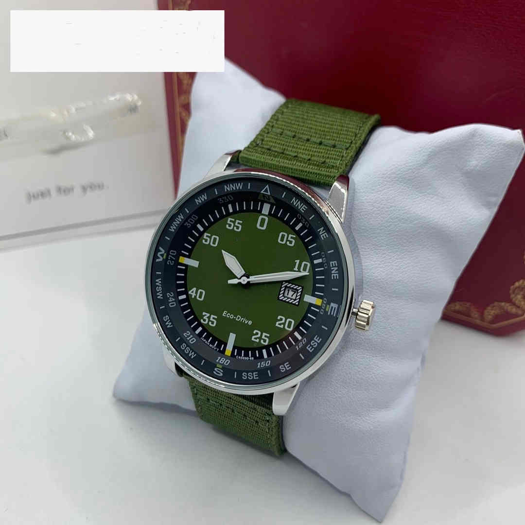 2021 new classic three pin strap date high quality series watch luxury men's watch quartz watch designer big brand fashion steel strap or ny
2021 new classic three pin strap date high quality series watch luxury men's watch quartz watch designer big brand fashion steel strap or ny