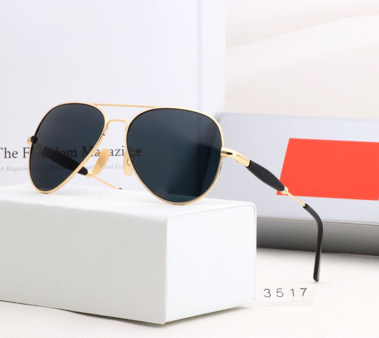 2021 Sunglasses aviator sunglasses for men and women with UV polarized protection, White;black
2021 Sunglasses aviator sunglasses for men and women with UV polarized protection, White;black