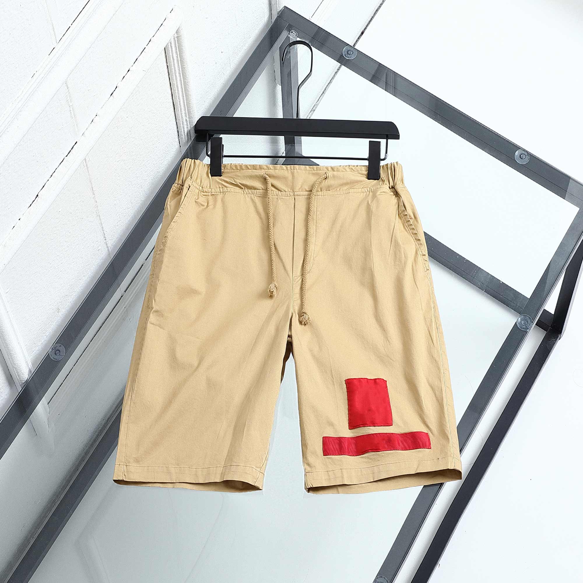 2021 Mens Shorts luxury designer sport summer short fashion brand trend pure cotton breathable short-clothing lapel NS11, White;black
2021 Mens Shorts luxury designer sport summer short fashion brand trend pure cotton breathable short-clothing lapel NS11, White;black