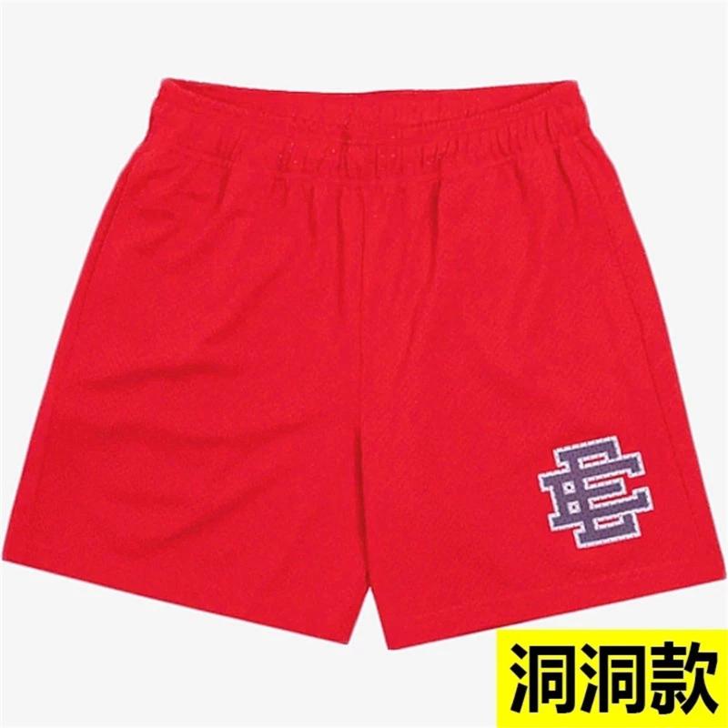 Short Eric Emanuel Ee Basic Men's York City Skyline Shorts Casual Fitness Sports Pants Summer Workout BreathabeSZH, Navy
Short Eric Emanuel Ee Basic Men's York City Skyline Shorts Casual Fitness Sports Pants Summer Workout BreathabeSZH, Navy