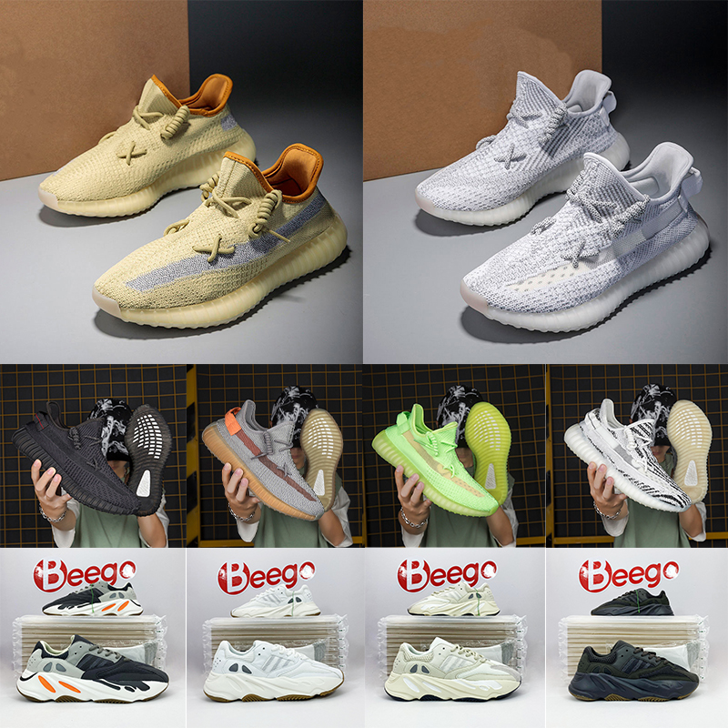 kanye 700 v1 v2 v3 casual shoes wave runner north face youth Bred mnvn yeeyi350 men women yeezy350 mono ice ebra sneaker west black white ye, White;red
kanye 700 v1 v2 v3 casual shoes wave runner north face youth Bred mnvn yeeyi350 men women yeezy350 mono ice ebra sneaker west black white ye, White;red