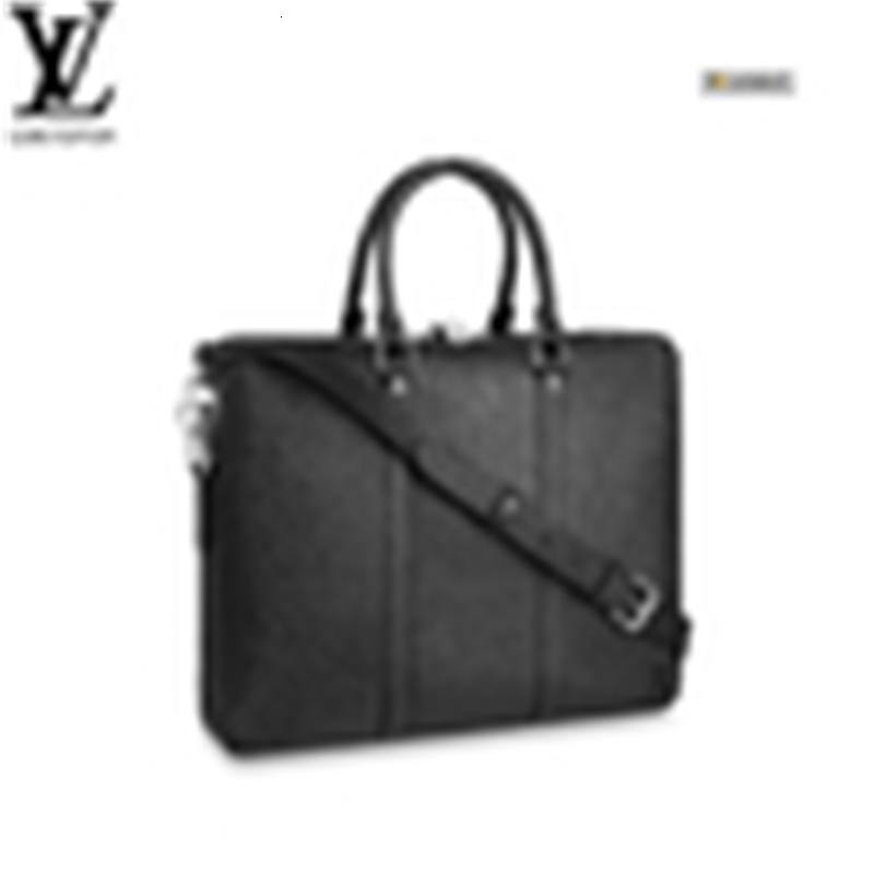 Cross Brand Designer Luxury 21pl M33412 Porte-documents Totes Voyage Pm Black Men Handbags Iconic Bags Body Top Handles Shoulder Bags Bag Clutches, Picture shows
Cross Brand Designer Luxury 21pl M33412 Porte-documents Totes Voyage Pm Black Men Handbags Iconic Bags Body Top Handles Shoulder Bags Bag Clutches, Picture shows