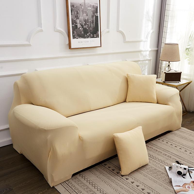 Chair Covers Modern Elastic Sofa Chaise Cover Lounge Sectional Corner Slipcover Protector Couch For Living Room
Chair Covers Modern Elastic Sofa Chaise Cover Lounge Sectional Corner Slipcover Protector Couch For Living Room