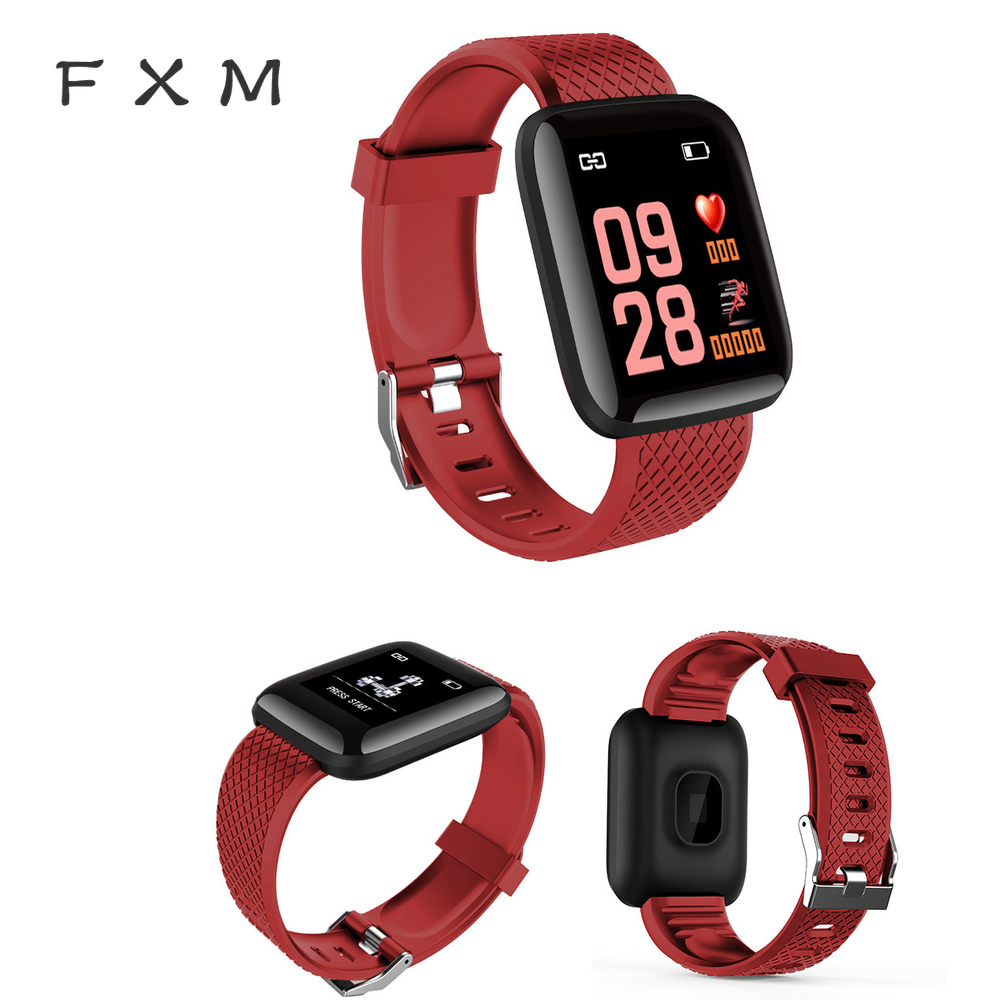 FXM Smart Sport Watch Men Watch Digital LED Digital Wrist Watch For Men Clock Male Wristwatch New Fashion Hours Hodinky Reloges 210310, Slivery;brown
FXM Smart Sport Watch Men Watch Digital LED Digital Wrist Watch For Men Clock Male Wristwatch New Fashion Hours Hodinky Reloges 210310, Slivery;brown
