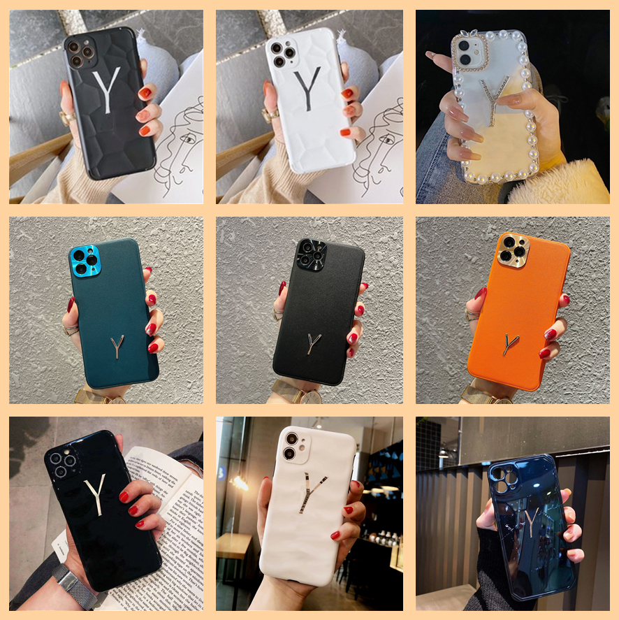 luxurys designers fashion cell phone cases is suitable for iphone 7 7p 8 8p x xs xr xsmax 11 11pro 11promax 12 12pro 12promax case 10colors
luxurys designers fashion cell phone cases is suitable for iphone 7 7p 8 8p x xs xr xsmax 11 11pro 11promax 12 12pro 12promax case 10colors