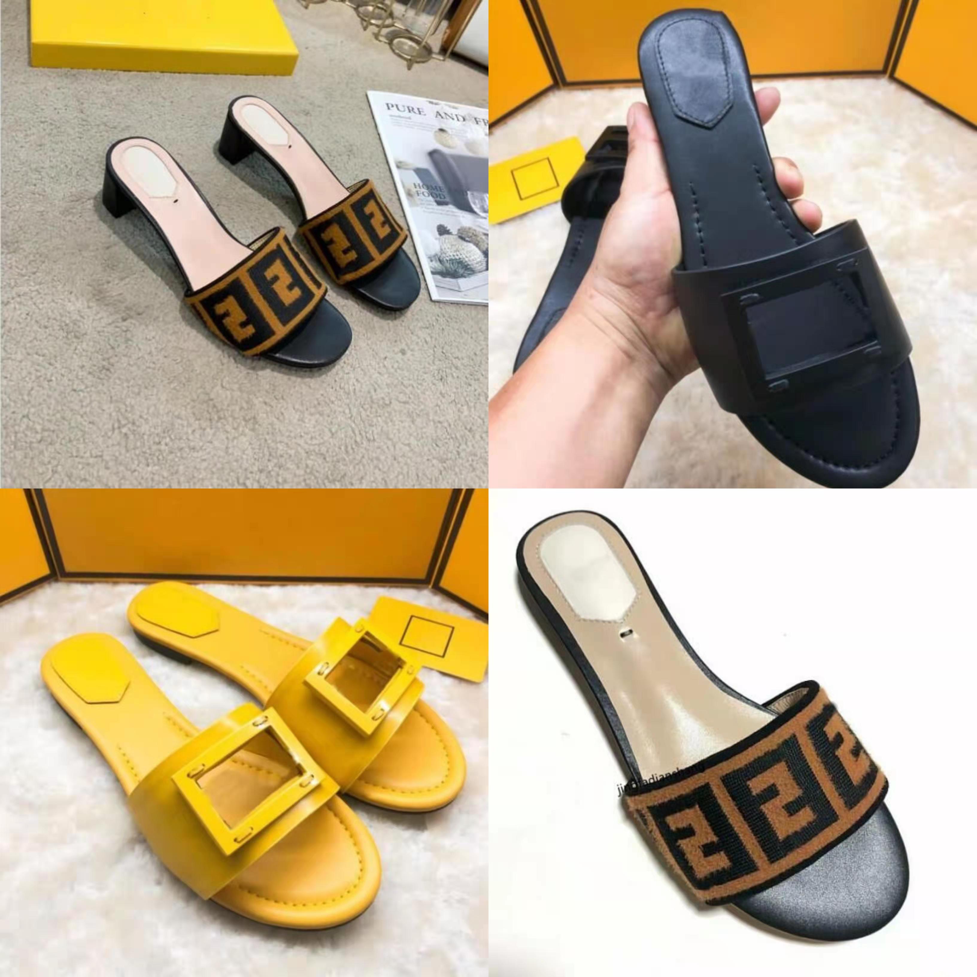 Women Love Sandals Fashion Womens Platform Gingham Slippers Brown Purple Black Pink Girls Beach Slides, 37
Women Love Sandals Fashion Womens Platform Gingham Slippers Brown Purple Black Pink Girls Beach Slides, 37