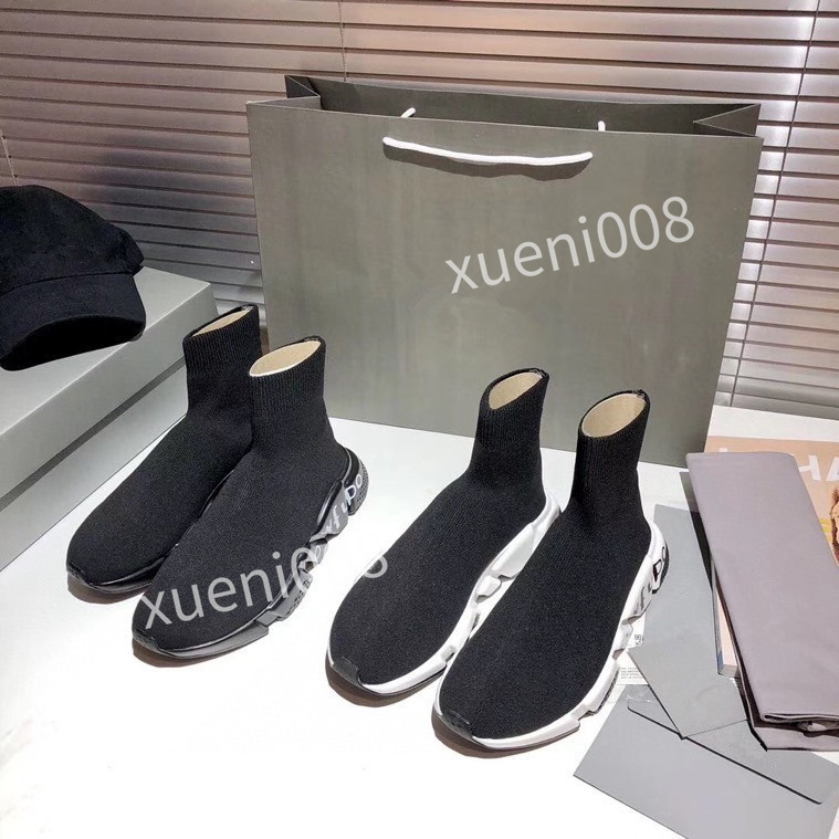 2022 Cheap Originals Blue Strass Suede Leather Sneakers Classic Brand Men Women Red Bottom Shoes Fashion Man Skateboard Casual Shoes fz201009, Choose the color
2022 Cheap Originals Blue Strass Suede Leather Sneakers Classic Brand Men Women Red Bottom Shoes Fashion Man Skateboard Casual Shoes fz201009, Choose the color