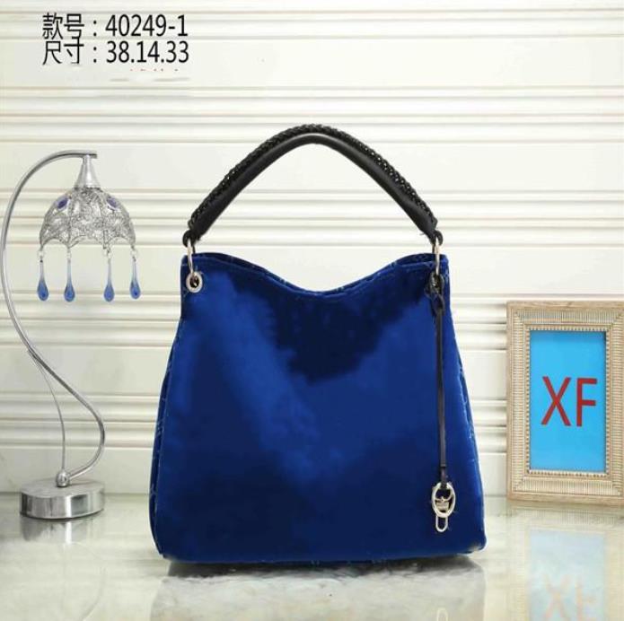Fashion Wallet Bags Handbags Totes Shoulder Womens Backpack Women Tote Purses Brown Leather Clutch 6688 Star Style Messenger Men Quilted Crossbody Bag, Grey flannel and flowers
Fashion Wallet Bags Handbags Totes Shoulder Womens Backpack Women Tote Purses Brown Leather Clutch 6688 Star Style Messenger Men Quilted Crossbody Bag, Grey flannel and flowers