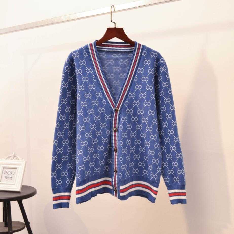 Autumn sweaters winter cardigan sweater women Knit casual fashion Thin coat sweater Loose single row button V-Neck cardigans sweater, Beige
Autumn sweaters winter cardigan sweater women Knit casual fashion Thin coat sweater Loose single row button V-Neck cardigans sweater, Beige