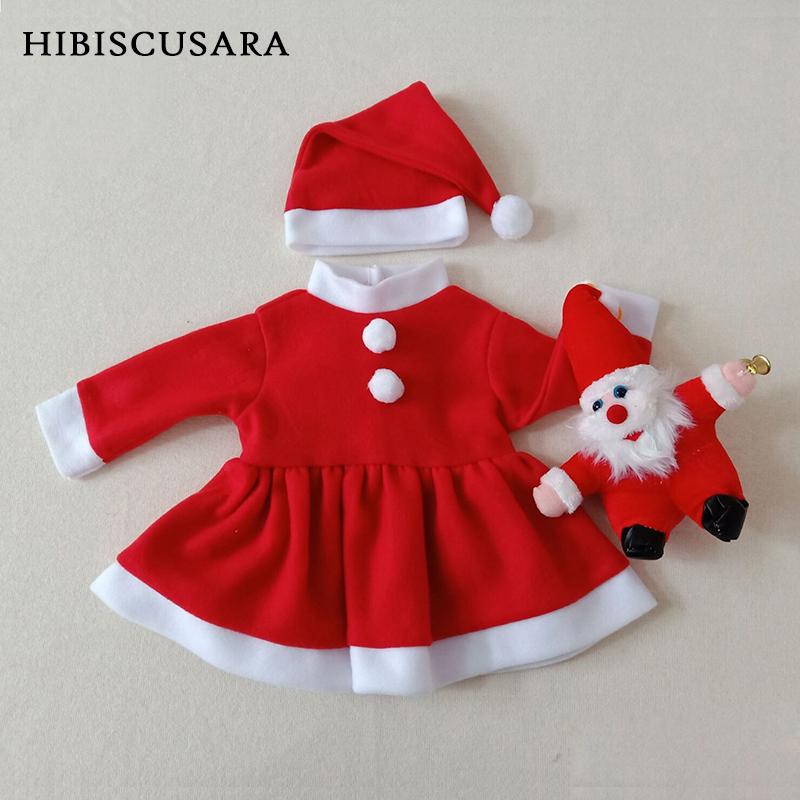 Jumpsuits Born Baby Santa Claus Clothing Infant Boys Girls Christmas Clothes Pography Xmas Costumes Dress Rompers Doll Po Props, Blue
Jumpsuits Born Baby Santa Claus Clothing Infant Boys Girls Christmas Clothes Pography Xmas Costumes Dress Rompers Doll Po Props, Blue