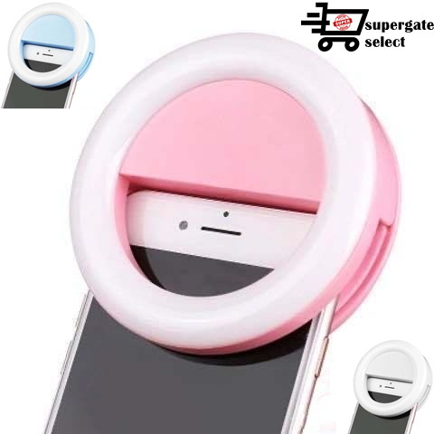 Cellphone Fill Light Photo Live Broadcast Beauty Clip Adjustable High-definition Lighting and Whitening Light Artifact
Cellphone Fill Light Photo Live Broadcast Beauty Clip Adjustable High-definition Lighting and Whitening Light Artifact
