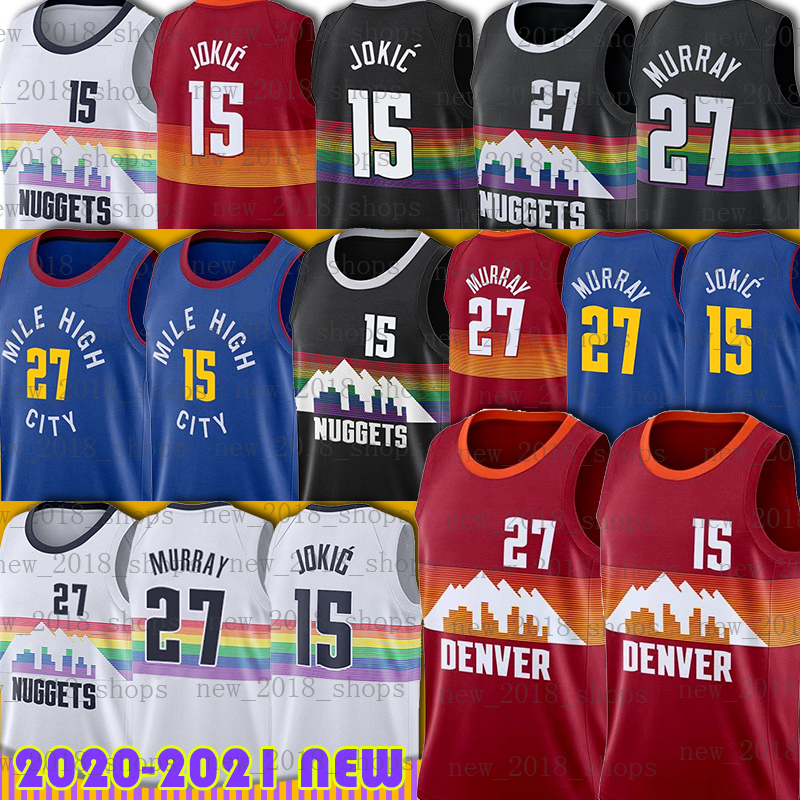 Basketball Jersey Nikola Jamal Jokic Murray Paul 13 George Kawhi Men Leonard, Men jersey
Basketball Jersey Nikola Jamal Jokic Murray Paul 13 George Kawhi Men Leonard, Men jersey