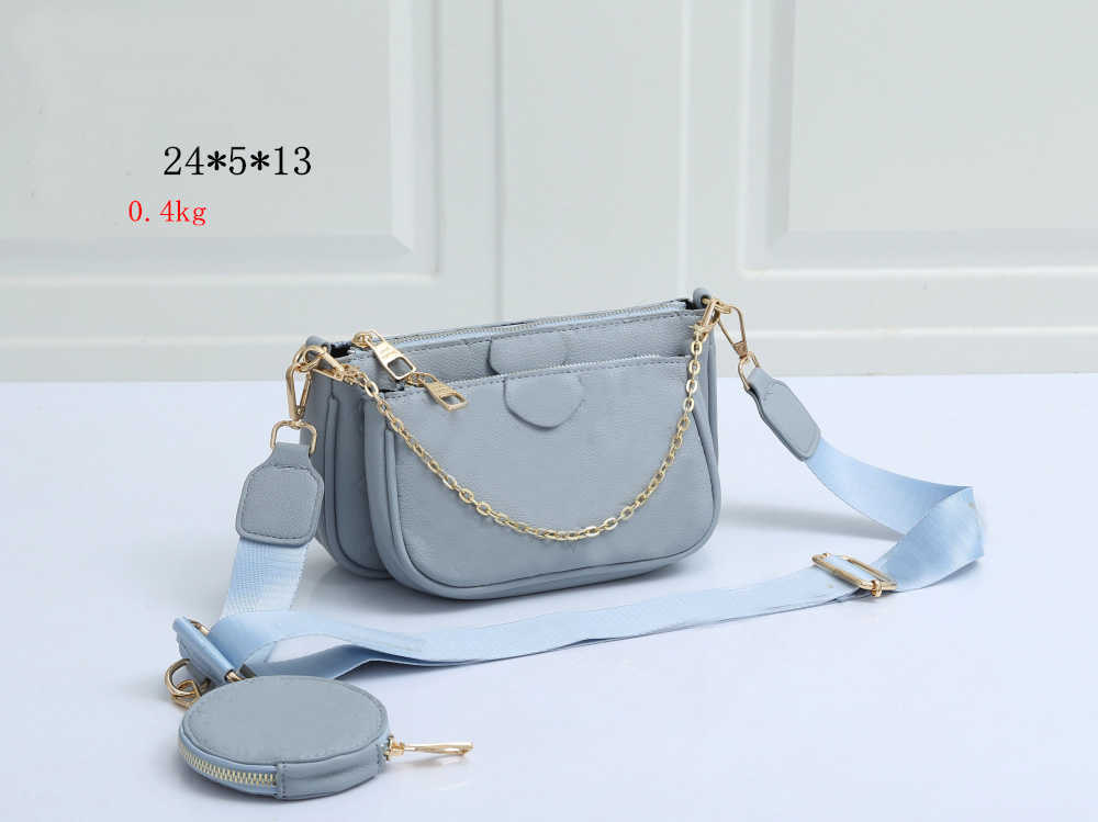 2022Bags Shoulder Bags Luxury Designers Shoulder Bag Women Crossbody Handbags Embossing Three piece suit High Quality Purses Lady Tote Bags With Five Color HQL07, Embossing three in one
2022Bags Shoulder Bags Luxury Designers Shoulder Bag Women Crossbody Handbags Embossing Three piece suit High Quality Purses Lady Tote Bags With Five Color HQL07, Embossing three in one