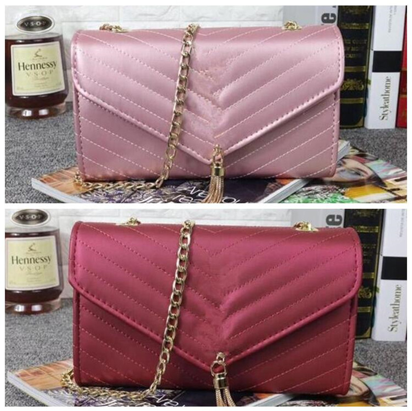 Top Quality Alma Bb Fashion Women Shoulder Bags Chain Messenger Bag Leather Handbags Shell Wallet Purse Ladies Cosmetic Crossbody Bags banquet 18 
Top Quality Alma Bb Fashion Women Shoulder Bags Chain Messenger Bag Leather Handbags Shell Wallet Purse Ladies Cosmetic Crossbody Bags banquet 18