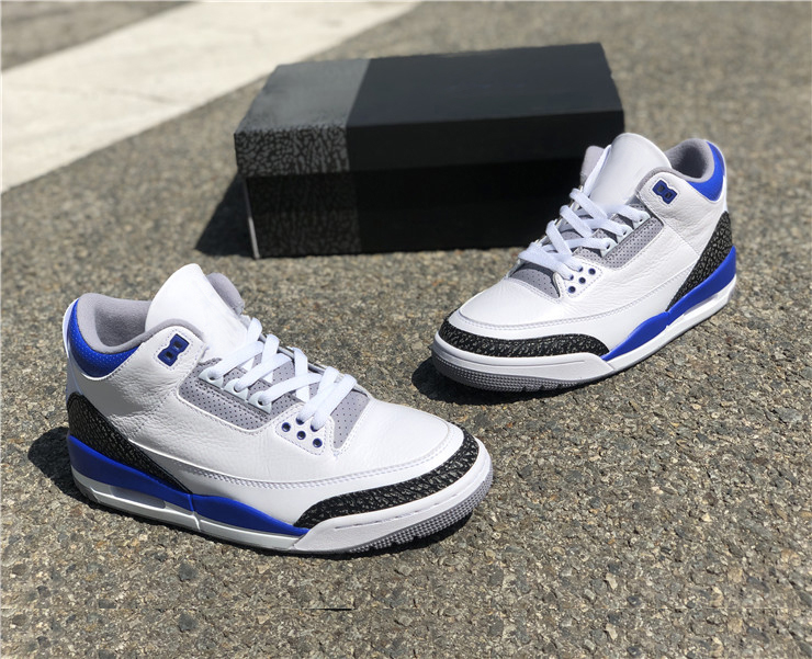 top x lll 3 Racer Blue Men Basketball Shoes Mocha 3s White Black-Cement Grey-Racer outdoor Sneakers With Box CT8532-145
top x lll 3 Racer Blue Men Basketball Shoes Mocha 3s White Black-Cement Grey-Racer outdoor Sneakers With Box CT8532-145