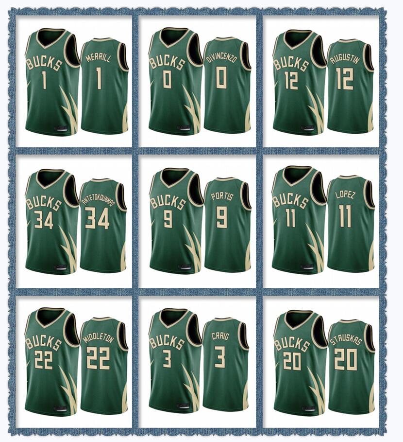 2021 Basketball Jersey\rMilwaukee\rBucksMen Khris Nwora Middleton Earned Edition Green, Gold
2021 Basketball Jersey\rMilwaukee\rBucksMen Khris Nwora Middleton Earned Edition Green, Gold