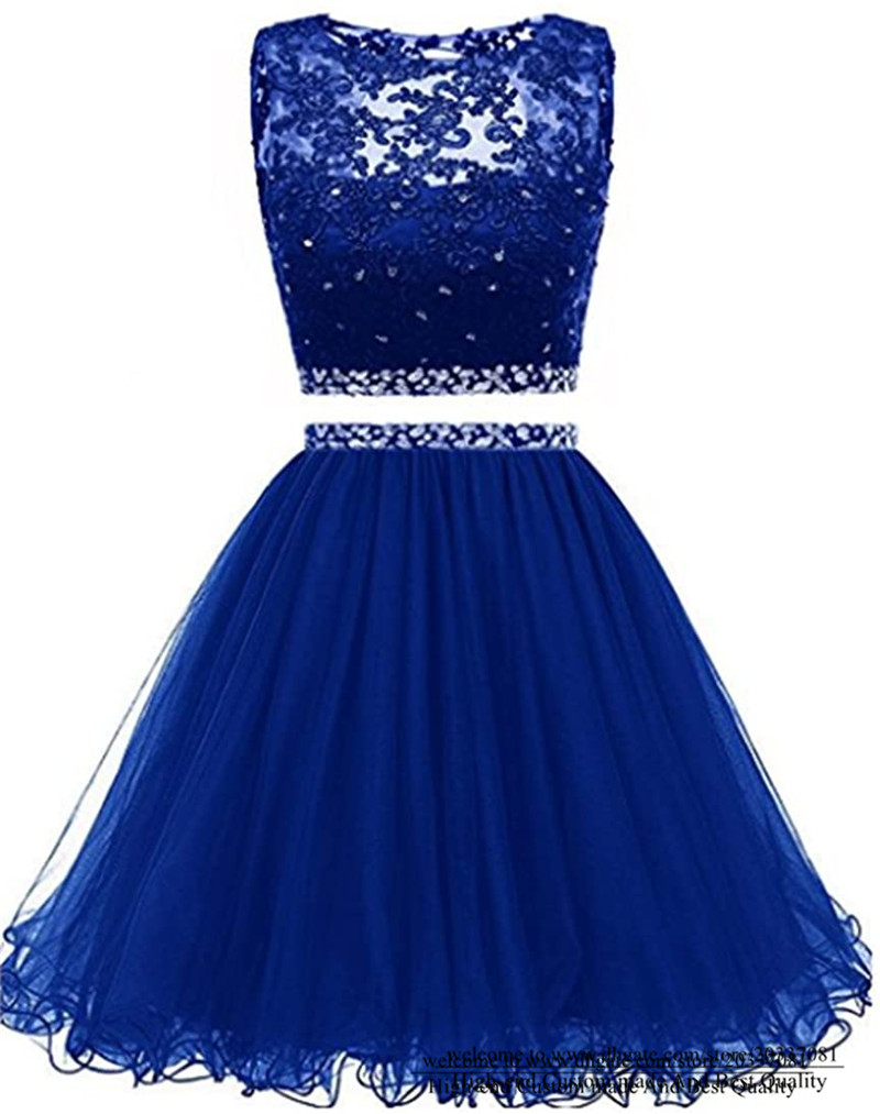 Sweet Crystal Sequins Mini Homecoming Dress 2021 Two Pieces Lace Backless Tulle Plus Size Graduation Cocktail Prom Party Gown H04, White
Sweet Crystal Sequins Mini Homecoming Dress 2021 Two Pieces Lace Backless Tulle Plus Size Graduation Cocktail Prom Party Gown H04, White