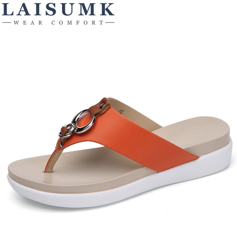 Slippers 2021 LAISUMK Women Beach Flip Flops Bohemia Floral Summer Ladies Fashion Sandals Shower Slides, Black
Slippers 2021 LAISUMK Women Beach Flip Flops Bohemia Floral Summer Ladies Fashion Sandals Shower Slides, Black
