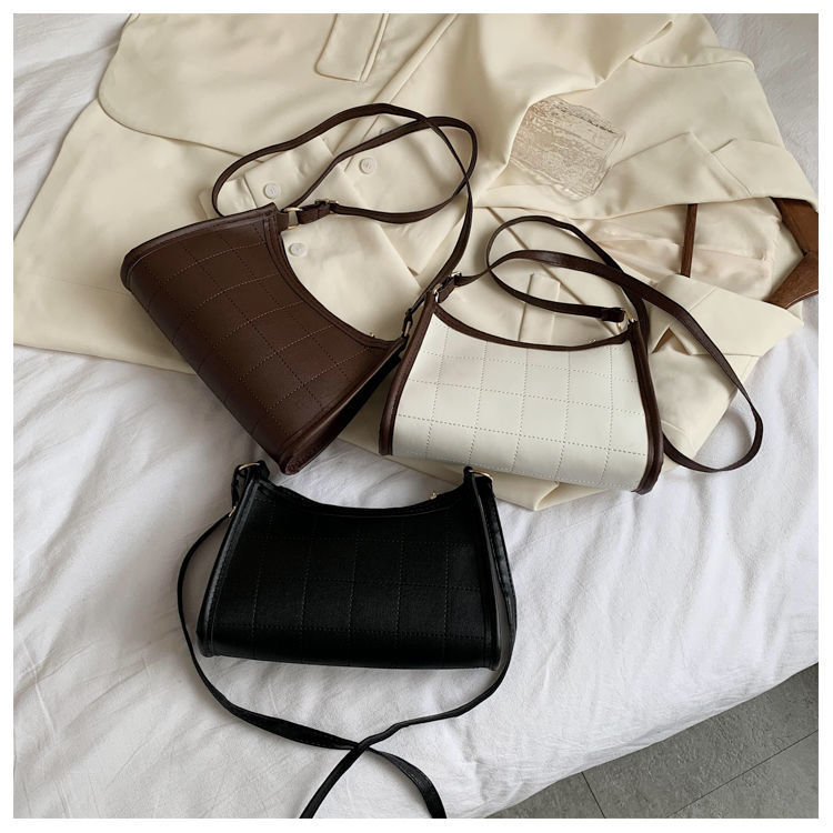 High quality leather Women's men Shoulder Bag tote crossbody Bags Luxury Designer woman fashion famous wallet Camera clutch Cases card totoes handbag, Coffee
High quality leather Women's men Shoulder Bag tote crossbody Bags Luxury Designer woman fashion famous wallet Camera clutch Cases card totoes handbag, Coffee