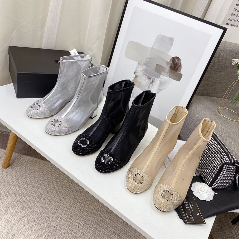 2021boots boot Women's Shoes short boo lulu tn nmd Martin cool thick heel rhinestone zip high-heeled sandals gauze and versatile french, Black
2021boots boot Women's Shoes short boo lulu tn nmd Martin cool thick heel rhinestone zip high-heeled sandals gauze and versatile french, Black
