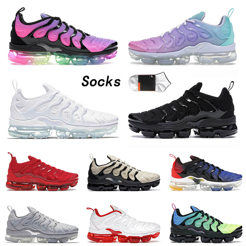 2021 Top Quality Tn Plus Vopars Running Shoes Mens Women BE True Triple Black Pastel Lemon Lime Vapourmax Sneakers Trainers EUR 47, D15 aurora green 36-47
2021 Top Quality Tn Plus Vopars Running Shoes Mens Women BE True Triple Black Pastel Lemon Lime Vapourmax Sneakers Trainers EUR 47, D15 aurora green 36-47