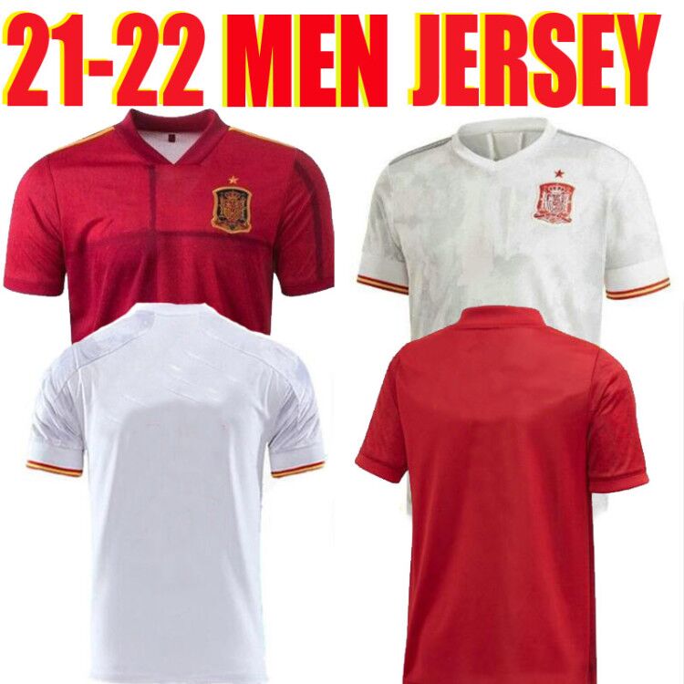 Espana soccer jersey RODRIGO THIAGO Spain Fans Version football shirts MORATA RAMOS TORRES INIESTA 2021 men jerseys kit españa equipment camisetas de futbol, Orange
Espana soccer jersey RODRIGO THIAGO Spain Fans Version football shirts MORATA RAMOS TORRES INIESTA 2021 men jerseys kit españa equipment camisetas de futbol, Orange