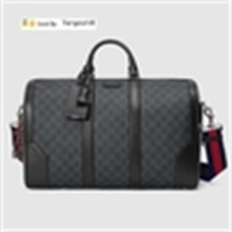 yangzizhi8 474131 black carry-on duffle mens duffle bags handles boston shoulder crossbody backpacks mini bag luggage lifestyle bags, Black;red
yangzizhi8 474131 black carry-on duffle mens duffle bags handles boston shoulder crossbody backpacks mini bag luggage lifestyle bags, Black;red