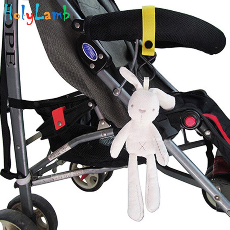 Stroller Parts & Accessories 1Pcs Plastic Cup Holder Pram 2 Hooks Nylon Pushchair Car Hanging Strap Portable Baby
Stroller Parts & Accessories 1Pcs Plastic Cup Holder Pram 2 Hooks Nylon Pushchair Car Hanging Strap Portable Baby