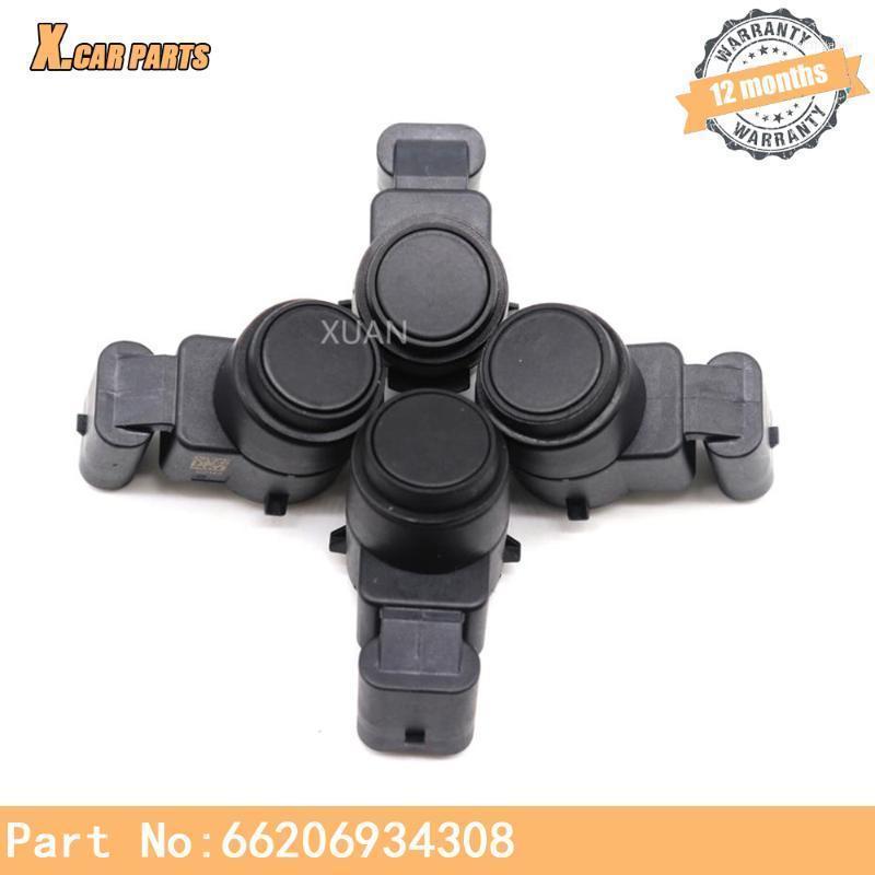 Car Rear View Cameras& Parking Sensors 66206934308 PDC Sensor For E81 E82 E88 E90 E91 E92 E93 E84 X1 Z4 E89 R55 R56 Mini Cooper 6934308A1021
Car Rear View Cameras& Parking Sensors 66206934308 PDC Sensor For E81 E82 E88 E90 E91 E92 E93 E84 X1 Z4 E89 R55 R56 Mini Cooper 6934308A1021